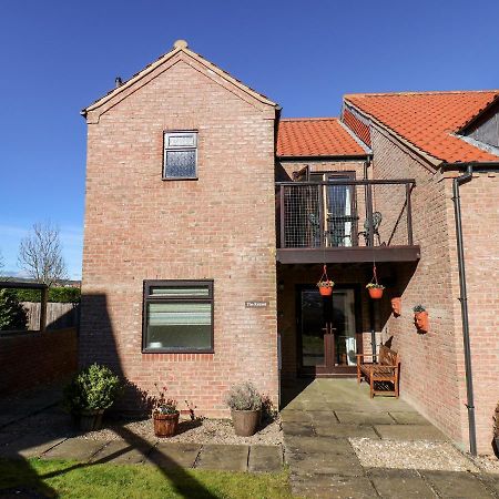 Villa The Retreat Whitby Exterior foto